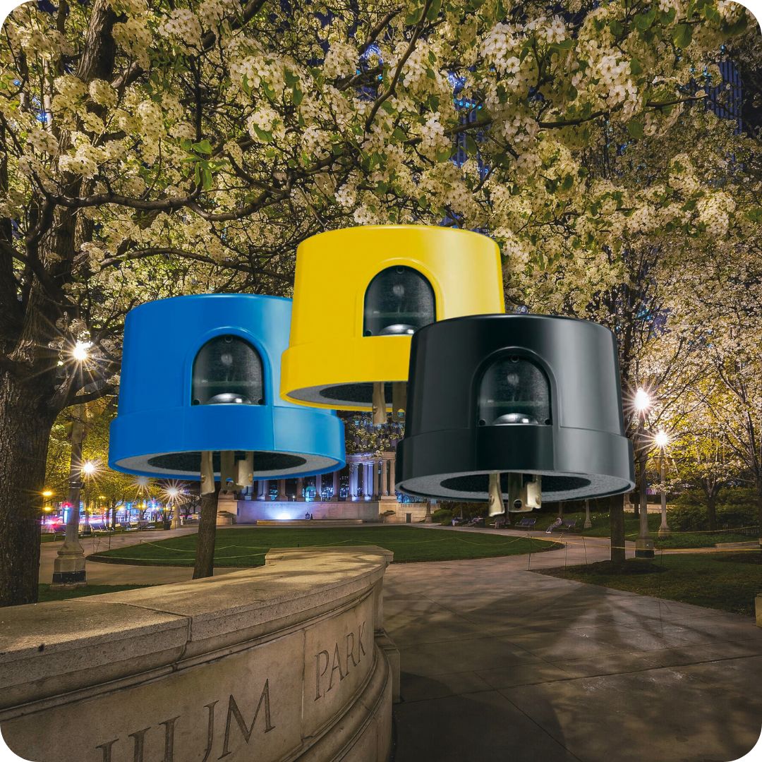 リポセル　パーフェクトナイト main | NIGHTFOX Pro